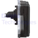 Order New Air Mass Sensor by DELPHI - AF10352 For Your Vehicle