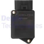 Order New Air Mass Sensor by DELPHI - AF10359 For Your Vehicle