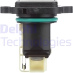 Order New Air Mass Sensor by DELPHI - AF10381 For Your Vehicle