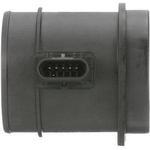 Order New Air Mass Sensor by DELPHI - AF10414 For Your Vehicle