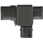 Order New Air Mass Sensor by DELPHI - AF10427 For Your Vehicle