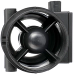 Order New Air Mass Sensor by DELPHI - AF10436 For Your Vehicle