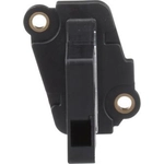 Order New Air Mass Sensor by DELPHI - AF10440 For Your Vehicle