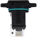 Order New Air Mass Sensor by DELPHI - AF10446 For Your Vehicle