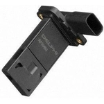 Order New Air Mass Sensor by DELPHI - AF10453 For Your Vehicle