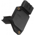 Order New Air Mass Sensor by DELPHI - AF10455 For Your Vehicle