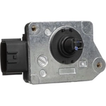 Order New Air Mass Sensor by DELPHI - AF10459 For Your Vehicle