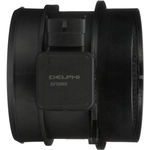 Order New Air Mass Sensor by DELPHI - AF10465 For Your Vehicle