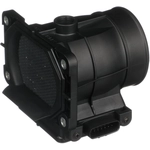 Order New Air Mass Sensor by DELPHI - AF10482 For Your Vehicle