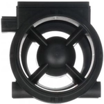 Order New Air Mass Sensor by DELPHI - AF10487 For Your Vehicle