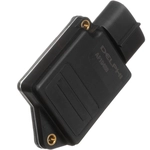 Order New Air Mass Sensor by DELPHI - AF10488 For Your Vehicle