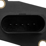 Order New Air Mass Sensor by DELPHI - AF10510 For Your Vehicle