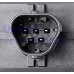 Order New Air Mass Sensor by DELPHI - AF10519 For Your Vehicle