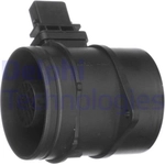 Order New Air Mass Sensor by DELPHI - AF10543 For Your Vehicle