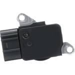 Order New Air Mass Sensor by DELPHI - AF10554 For Your Vehicle