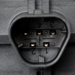 Order New Air Mass Sensor by DELPHI - AF10557 For Your Vehicle