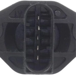 Order New Air Mass Sensor by DELPHI - AF10584 For Your Vehicle