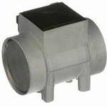 Order New Air Mass Sensor by DELPHI - AF10604 For Your Vehicle