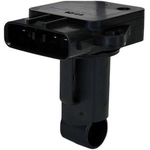 Order DENSO - 197-6020 - New Air Mass Sensor For Your Vehicle