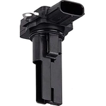 Order DENSO - 197-6110 - New Air Mass Sensor For Your Vehicle