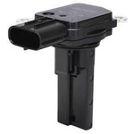 Purchase New Air Mass Sensor by DENSO - 197-6120