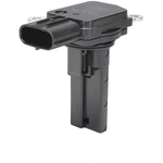 Purchase Nouveau capteur de masse d'air de DENSO - 197-6120