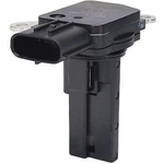 Order DENSO - 197-6130 - New Air Mass Sensor For Your Vehicle
