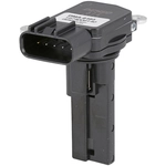 Order DENSO - 197-6140 - Mass Air Flow Sensor For Your Vehicle
