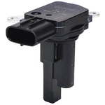 Order DENSO - 197-6160 - New Air Mass Sensor For Your Vehicle