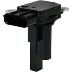 Order DENSO - 197-6170 - New Air Mass Sensor For Your Vehicle