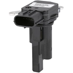 Order DENSO - 197-6180 - Mass Air Flow Sensor For Your Vehicle