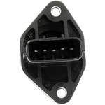 Order New Air Mass Sensor by DORMAN/TECHOICE - 917-805 For Your Vehicle