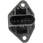 Order New Air Mass Sensor by DORMAN/TECHOICE - 917-809 For Your Vehicle