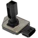 Order New Air Mass Sensor by DORMAN/TECHOICE - 917-819 For Your Vehicle
