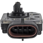 Order New Air Mass Sensor by DORMAN/TECHOICE - 917-833 For Your Vehicle