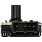 Order New Air Mass Sensor by DORMAN/TECHOICE - 917-837 For Your Vehicle