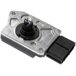 Order New Air Mass Sensor by DORMAN/TECHOICE - 917-845 For Your Vehicle