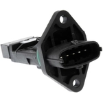 Order New Air Mass Sensor by DORMAN/TECHOICE - 917-850 For Your Vehicle
