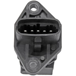 Order New Air Mass Sensor by DORMAN/TECHOICE - 917-853 For Your Vehicle