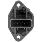 Order New Air Mass Sensor by DORMAN/TECHOICE - 917-855 For Your Vehicle