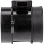 Order New Air Mass Sensor by DORMAN/TECHOICE - 917-856 For Your Vehicle