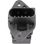 Order New Air Mass Sensor by DORMAN/TECHOICE - 917-862 For Your Vehicle