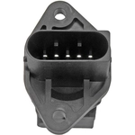 Order New Air Mass Sensor by DORMAN/TECHOICE - 917-864 For Your Vehicle
