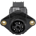 Order New Air Mass Sensor by DORMAN/TECHOICE - 917-866 For Your Vehicle