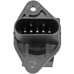 Order New Air Mass Sensor by DORMAN/TECHOICE - 917-875 For Your Vehicle