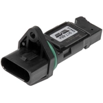 Order New Air Mass Sensor by DORMAN/TECHOICE - 917-884 For Your Vehicle