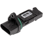 Order New Air Mass Sensor by DORMAN/TECHOICE - 917-885 For Your Vehicle