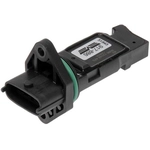 Order New Air Mass Sensor by DORMAN/TECHOICE - 917-886 For Your Vehicle