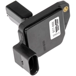 Order New Air Mass Sensor by DORMAN/TECHOICE - 917-888 For Your Vehicle