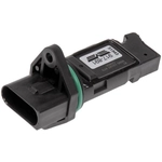 Order New Air Mass Sensor by DORMAN/TECHOICE - 917-891 For Your Vehicle